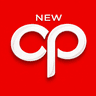 New Career Point logo